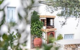 Village Liana Marouli Kastraki 2